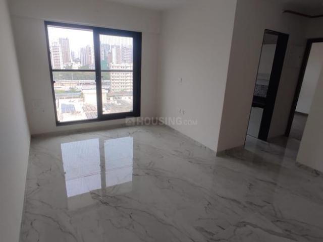 2 BHK Apartment in Dadar West for rent Mumbai. The reference number is 20878817