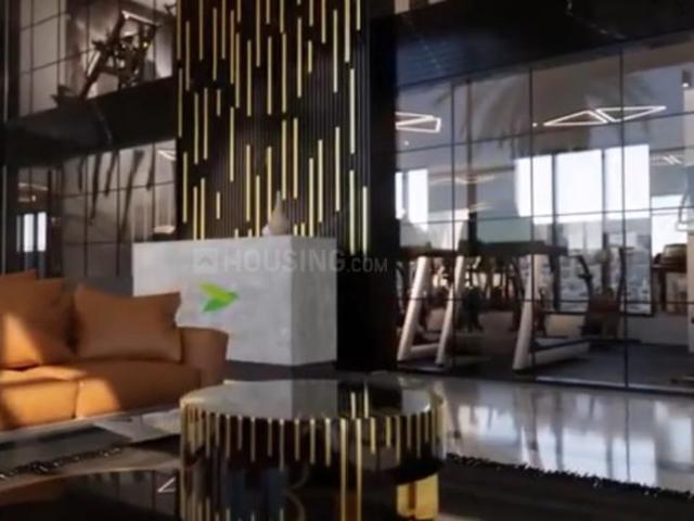 2 BHK Apartment in Dadar West for rent Mumbai. The reference number is 20944799