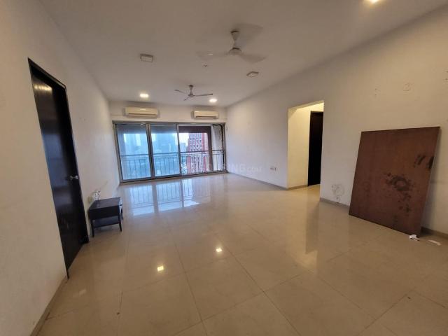 2 BHK Apartment in Dadar West for rent Mumbai. The reference number is 20975788