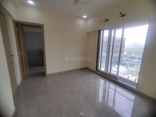 2 BHK Apartment in Dadar West for rent Mumbai. The reference number is 20990097