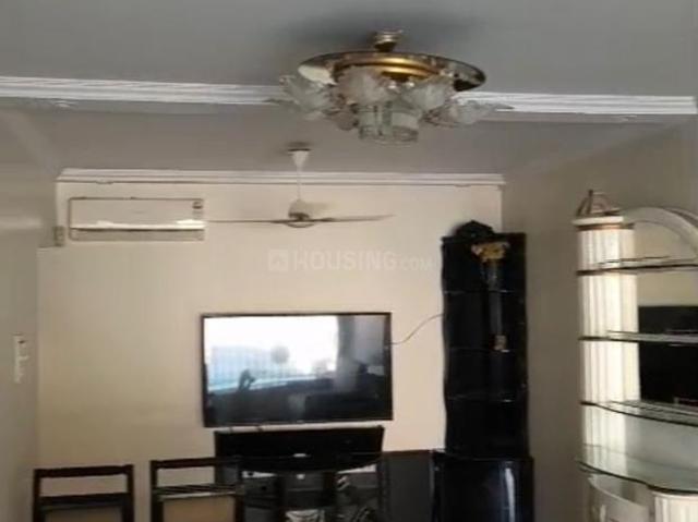 2 BHK Apartment in Dadar West for rent Mumbai. The reference number is 20050847