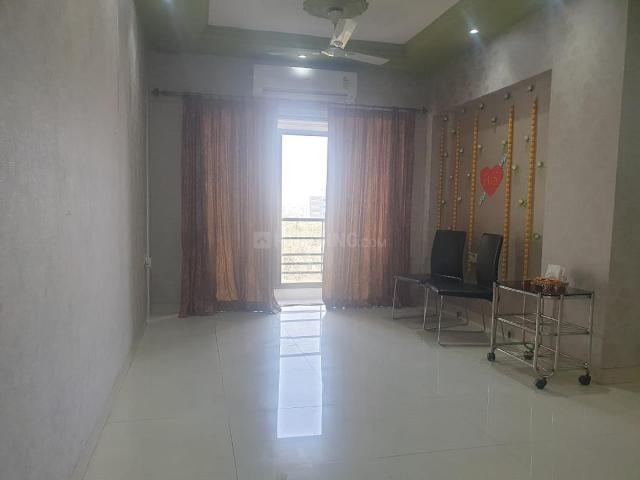 2 BHK Apartment in Dadar West for rent Mumbai. The reference number is 20107059