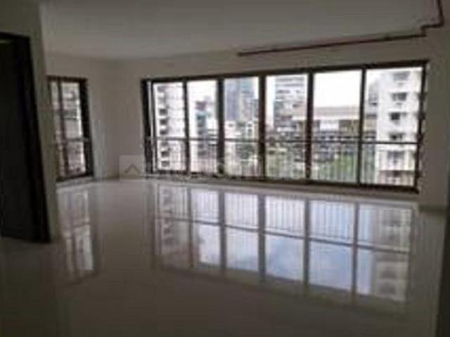2 BHK Apartment in Dadar West for rent Mumbai. The reference number is 20375798