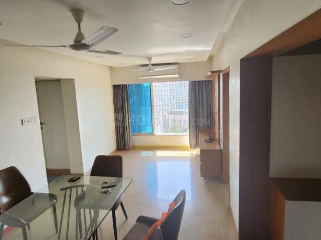 2 BHK Apartment in Dadar West for resale Mumbai. The reference number is 14246123