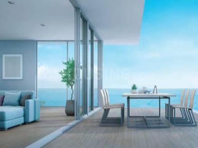 2 BHK Apartment in Dadar West for resale Mumbai. The reference number is 15796294