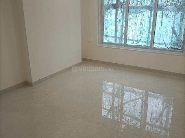 2 BHK Apartment in Dadar West for resale Mumbai. The reference number is 18372859
