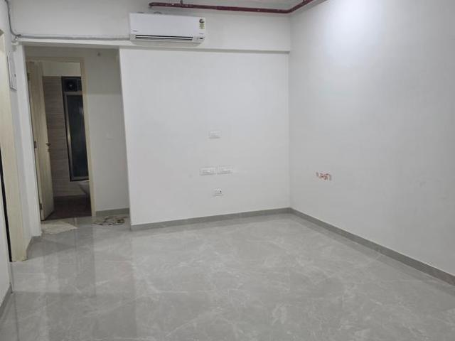 2 BHK Apartment in Dadar West for resale Mumbai. The reference number is 18549497