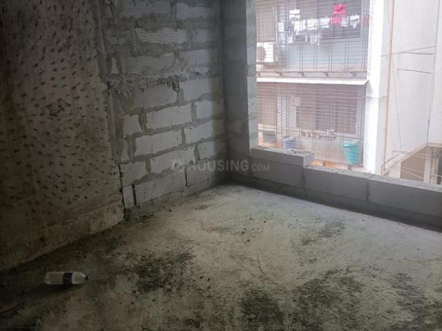 2 BHK Apartment in Dadar West for resale Mumbai. The reference number is 19070353