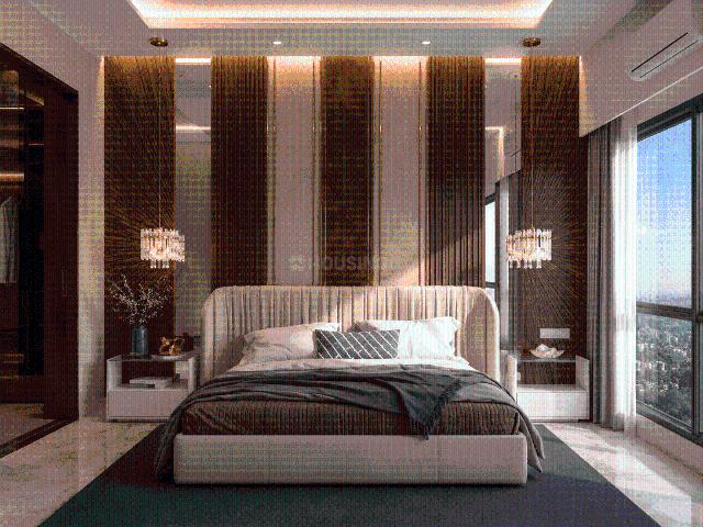 2 BHK Apartment in Dadar West for resale Mumbai. The reference number is 19390211