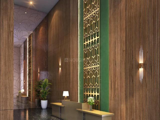 2 BHK Apartment in Dadar West for resale Mumbai. The reference number is 19564848