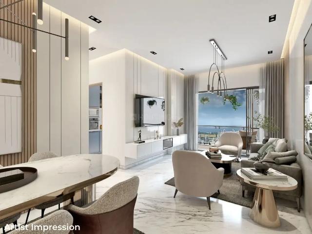 2 BHK Apartment in Dadar West for resale Mumbai. The reference number is 19674957