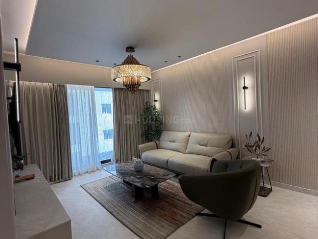 2 BHK Apartment in Dadar West for resale Mumbai. The reference number is 19701746