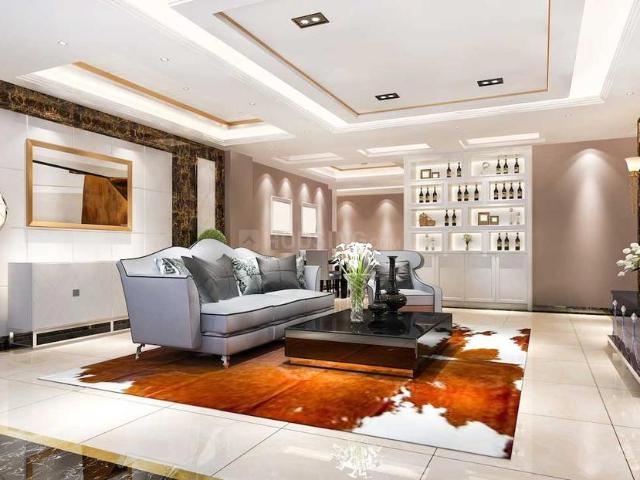 2 BHK Apartment in Dadar West for resale Mumbai. The reference number is 19845268