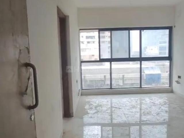 2 BHK Apartment in Dadar West for resale Mumbai. The reference number is 20094259