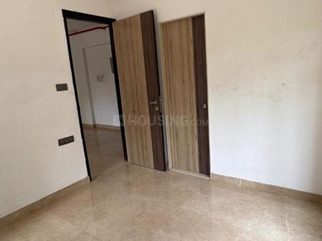 2 BHK Apartment in Dadar West for resale Mumbai. The reference number is 20022278