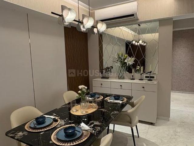 2 BHK Apartment in Dadar West for resale Mumbai. The reference number is 20146997