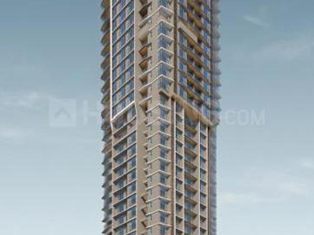 2 BHK Apartment in Dadar West for resale Mumbai. The reference number is 20241506