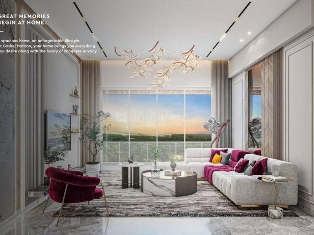 2 BHK Apartment in Dadar West for resale Mumbai. The reference number is 20493432