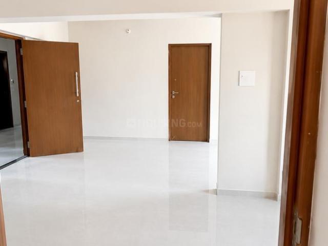 2 BHK Apartment in Dadar West for resale Mumbai. The reference number is 20781302
