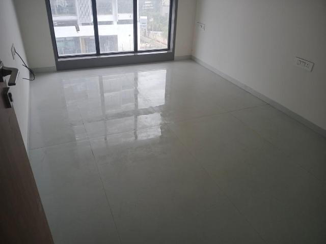 2 BHK Apartment in Dadar West for resale Mumbai. The reference number is 20877349