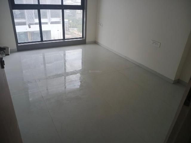2 BHK Apartment in Dadar West for resale Mumbai. The reference number is 20877396