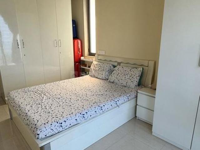 2 BHK Apartment in Dadar West for resale Mumbai. The reference number is 20997104