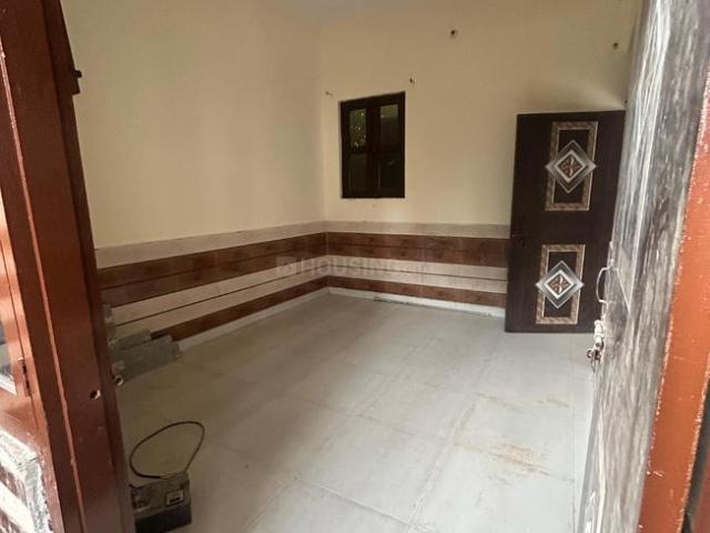2 BHK Apartment in Dadri for rent Greater Noida. The reference number is 19813617