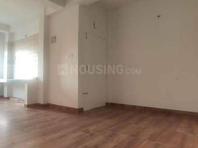 2 BHK Apartment in Dagapur for rent Siliguri. The reference number is 19921384