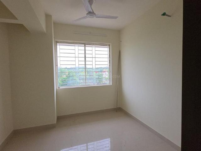 2 BHK Apartment in Dagapur for rent Siliguri. The reference number is 20877744