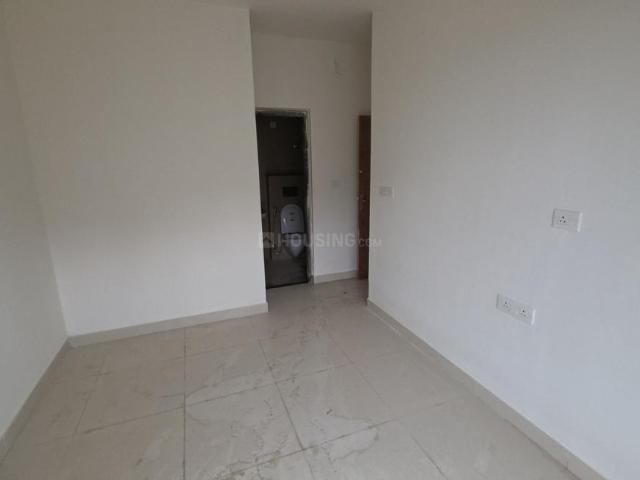 2 BHK Apartment in Dagapur for rent Siliguri. The reference number is 21006936
