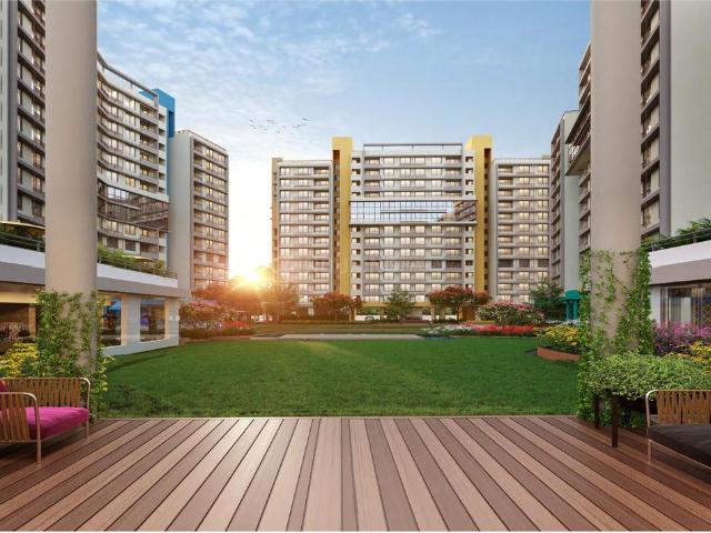 2 BHK Apartment in Dagapur for resale Siliguri. The reference number is 11449944