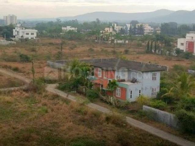 2 BHK Apartment in Dahad for rent Umargam. The reference number is 18582960