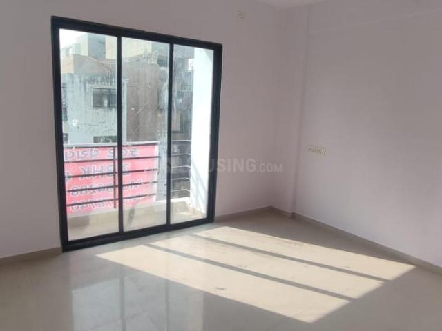 2 BHK Apartment in Dahin Nagar for rent Surat. The reference number is 15620701
