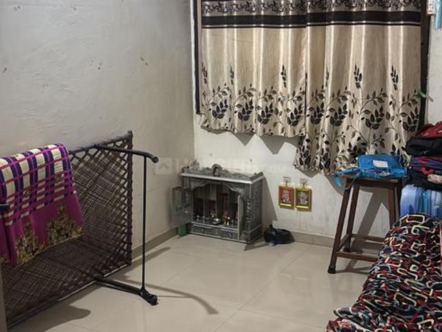 2 BHK Apartment in Dahin Nagar for rent Surat. The reference number is 16693380