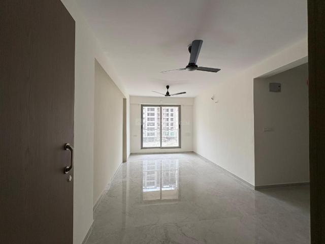 2 BHK Apartment in Dahin Nagar for rent Surat. The reference number is 18891428
