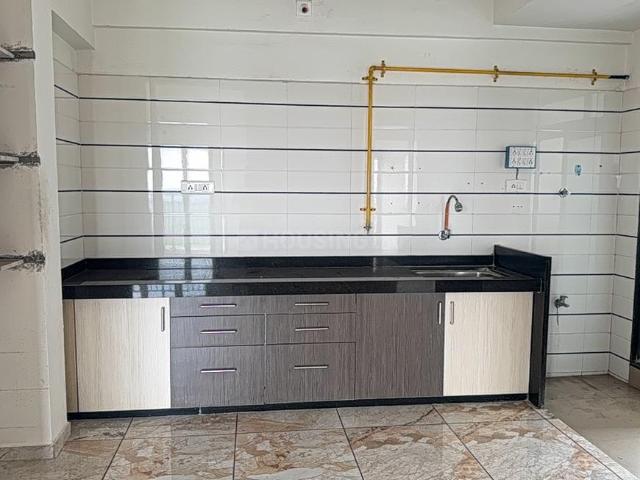 2 BHK Apartment in Dahin Nagar for rent Surat. The reference number is 18367098