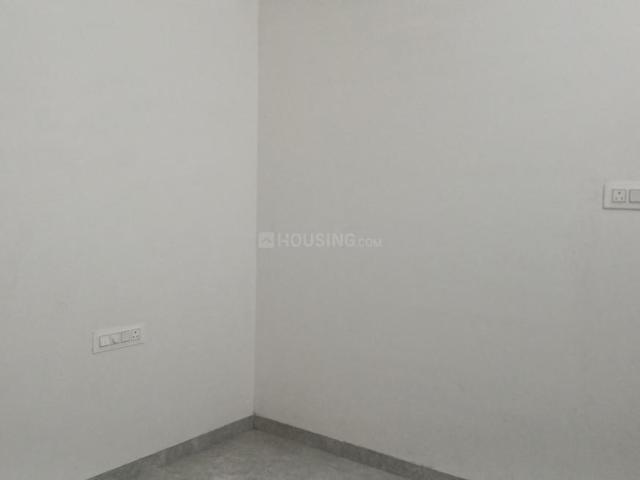 2 BHK Apartment in Dahin Nagar for rent Surat. The reference number is 19729496