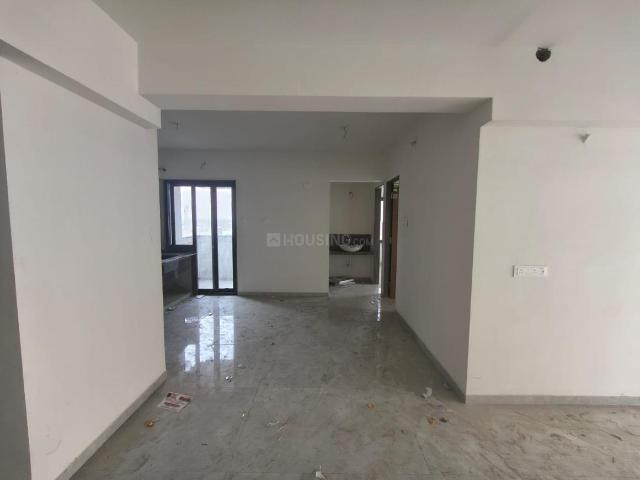 2 BHK Apartment in Dahin Nagar for rent Surat. The reference number is 19750681