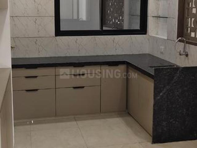 2 BHK Apartment in Dahin Nagar for rent Surat. The reference number is 19928160