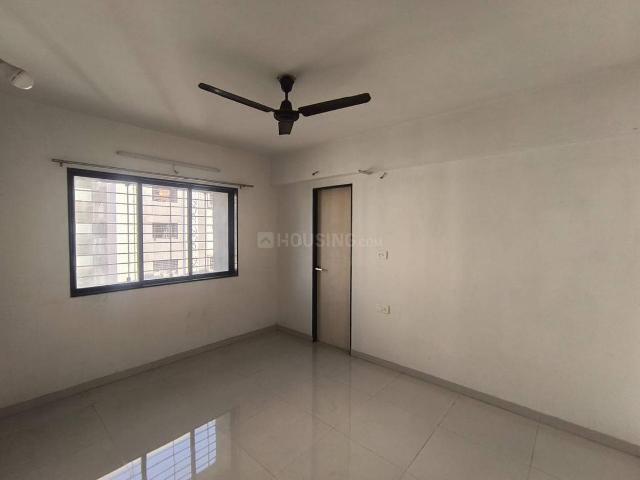 2 BHK Apartment in Dahin Nagar for rent Surat. The reference number is 19992304