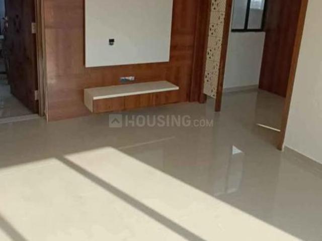 2 BHK Apartment in Dahin Nagar for rent Surat. The reference number is 19312924