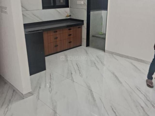2 BHK Apartment in Dahin Nagar for rent Surat. The reference number is 19348671