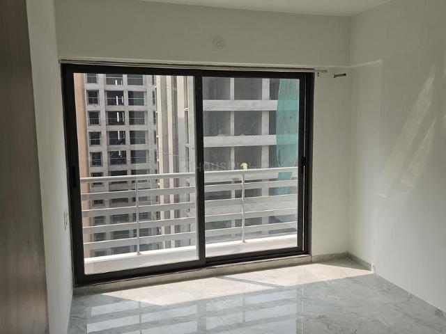 2 BHK Apartment in Dahin Nagar for rent Surat. The reference number is 19392200
