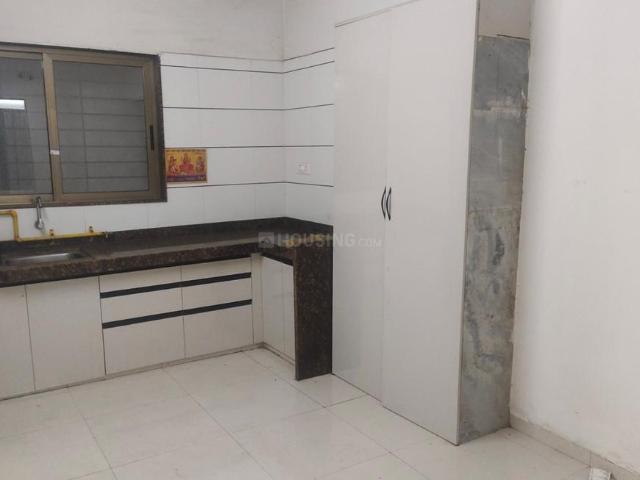 2 BHK Apartment in Dahin Nagar for rent Surat. The reference number is 20485840