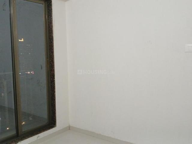 2 BHK Apartment in Dahin Nagar for rent Surat. The reference number is 20625960
