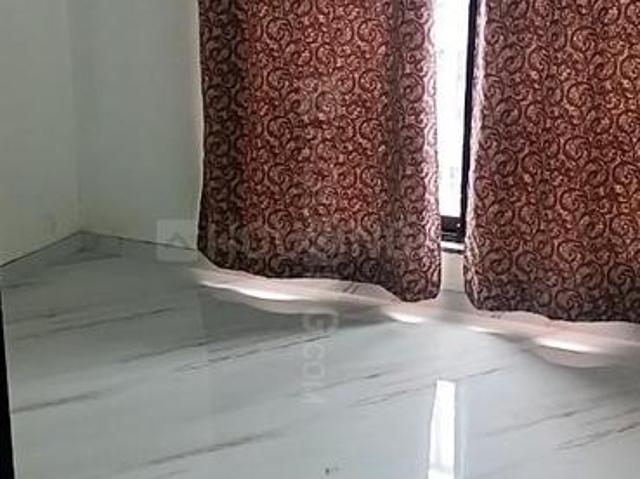 2 BHK Apartment in Dahin Nagar for rent Surat. The reference number is 20657632