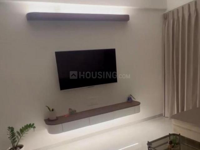 2 BHK Apartment in Dahin Nagar for rent Surat. The reference number is 20946612