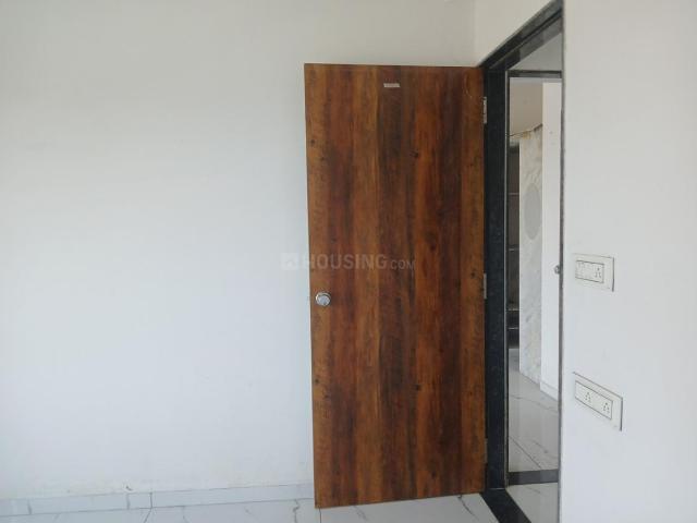 2 BHK Apartment in Dahin Nagar for rent Surat. The reference number is 20198604