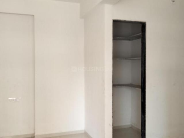 2 BHK Apartment in Dahin Nagar for resale Surat. The reference number is 13046706