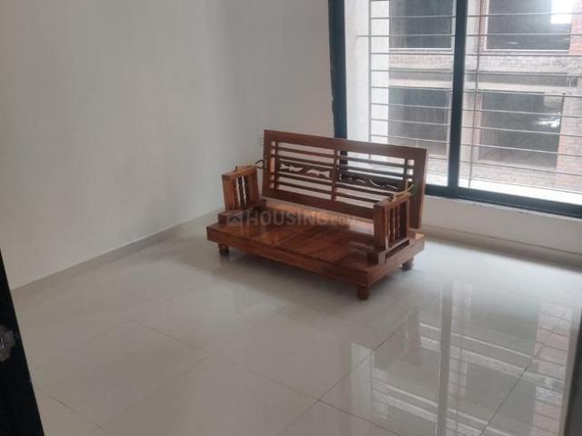 2 BHK Apartment in Dahin Nagar for resale Surat. The reference number is 13536075